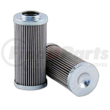 B1HF0008916 by BETA 1 FILTERS - Hydraulic Replacement Filter for Zfi0009 / Fassi (4 PC MIN)