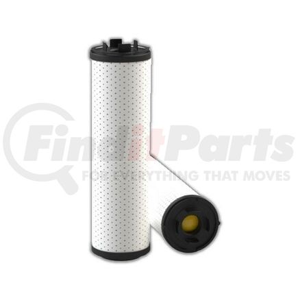 B1HF0099055 by BETA 1 FILTERS - Hydraulic Replacement Filter for RHR2600G10B3AB1 / FILTREC