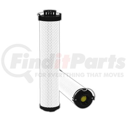 B1HF0099091 by BETA 1 FILTERS - Hydraulic Replacement Filter for PT9220 / BALDWIN