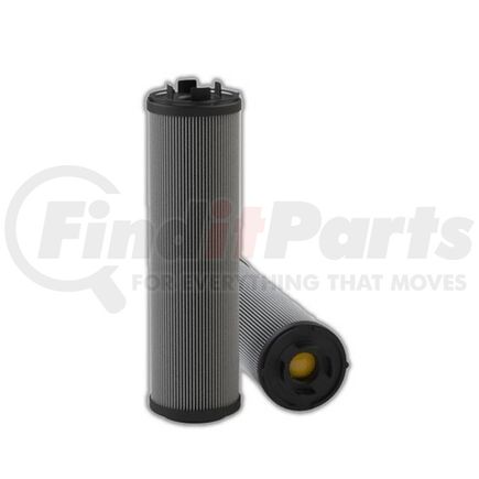 B1HF0099114 by BETA 1 FILTERS - Hydraulic Replacement Filter for FI1330 / BSB FILTRI