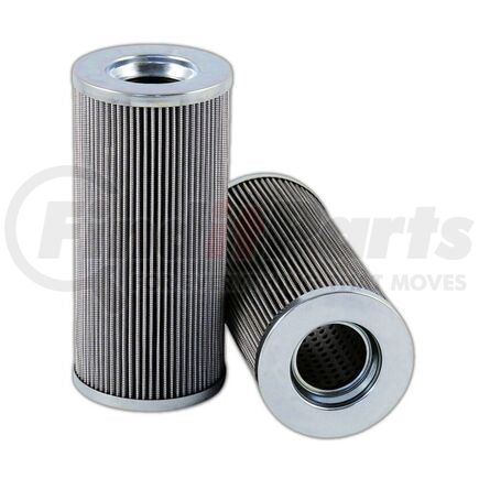 B1HF0041904 by BETA 1 FILTERS - Hydraulic Replacement Filter for P165158 / DONALDSON