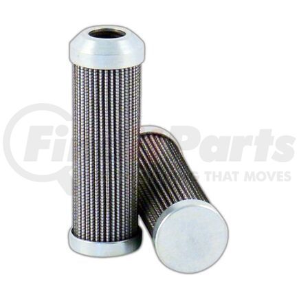 B1HF0009017 by BETA 1 FILTERS - Hydraulic Replacement Filter for 051342 / Filter Mart (2 PC MIN)