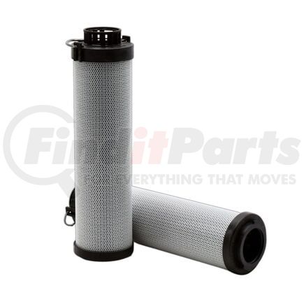 B1HF0099221 by BETA 1 FILTERS - Hydraulic Replacement Filter for P564859 / DONALDSON