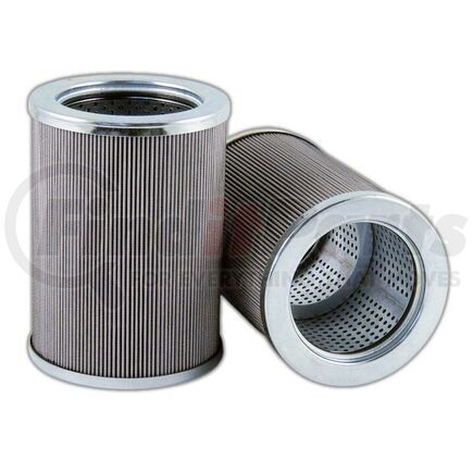 B1HF0042470 by BETA 1 FILTERS - Hydraulic Replacement Filter for R434T60 / FILTREC