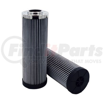 B1HF0009908 by BETA 1 FILTERS - Hydraulic Replacement Filter for F91008K6B / Filter Mart (2 PC MIN)