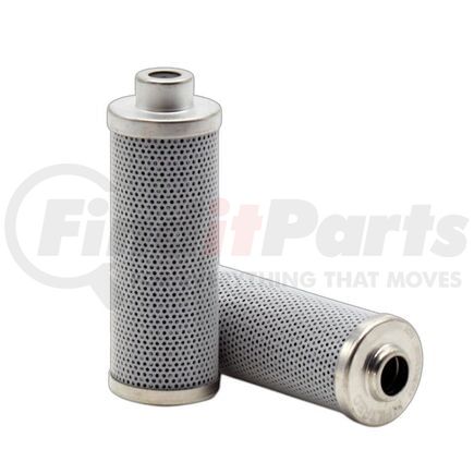 B1HF0099828 by BETA 1 FILTERS - Hydraulic Replacement Filter for E30Tr30H10 / Eppensteiner (4 PC MIN)