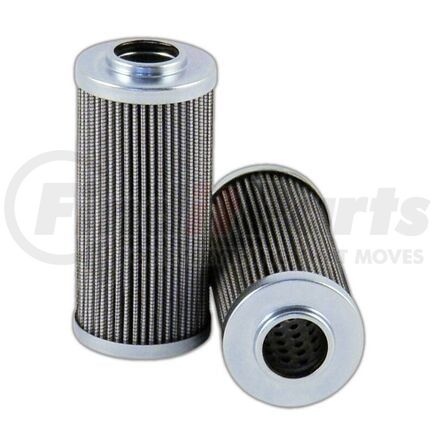 B1HF0042889 by BETA 1 FILTERS - Hydraulic Replacement Filter for Sh87067 / Hifi (4 PC MIN)