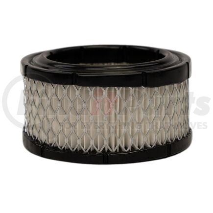 B1AF0009415 by BETA 1 FILTERS - Air Filter Replacement Filter for 2400739 / C-Aire (4 PC MIN)