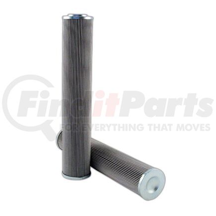 B1HF0010112 by BETA 1 FILTERS - Hydraulic Replacement Filter for FPL1696B05G / FILTER PRODUCTS COMPANY (FPC)