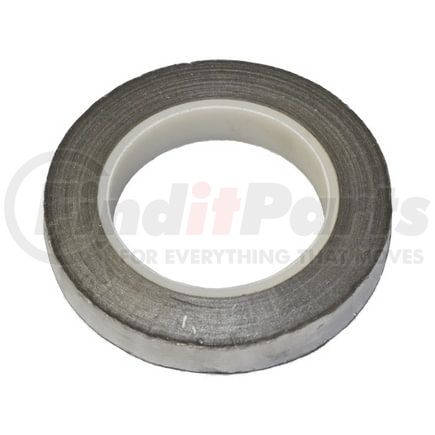 2914-0016 by WHEELER FIT - GASKET,DPF-"NAVISTAR MAXXFORCE 13, INTERNATIONAL GASKET TAPE 3/4' WIDE ROLL 7 FEET LONG