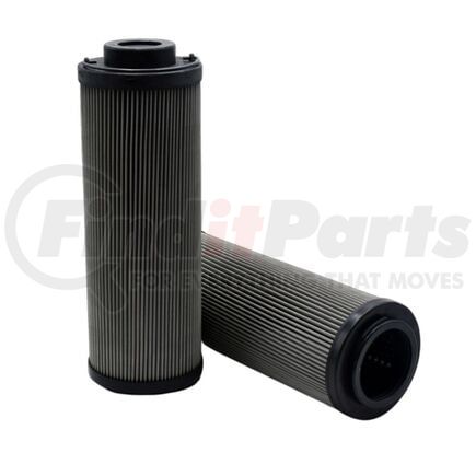 B1HF0100105 by BETA 1 FILTERS - Hydraulic Replacement Filter for 060176 / FILTER MART