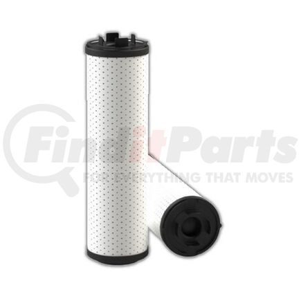 B1HF0101792 by BETA 1 FILTERS - Hydraulic Replacement Filter for RHR2600G05B5 / FILTREC OLD PN