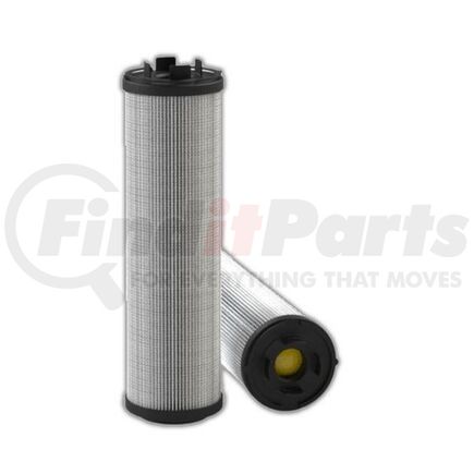 B1HF0101922 by BETA 1 FILTERS - Hydraulic Replacement Filter for RHR2600GW10B3AB1 / FILTREC