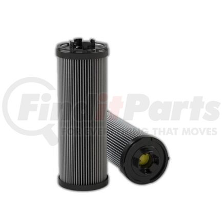 B1HF0102476 by BETA 1 FILTERS - Hydraulic Replacement Filter for Rhr330Gw05B3Ab1 / Filtrec (2 PC MIN)
