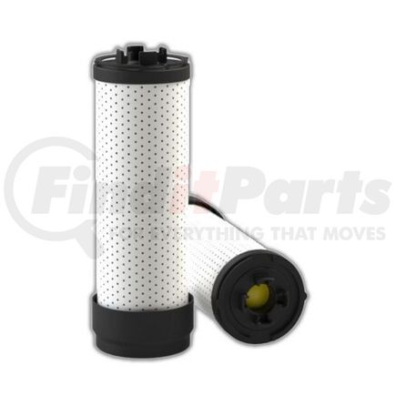 B1HF0103731 by BETA 1 FILTERS - Hydraulic Replacement Filter for Wg777 / Filtrec Old Pn (1 PC MIN)