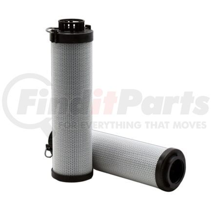 B1HF0103776 by BETA 1 FILTERS - Hydraulic Replacement Filter for Wx448 / Filtrec Old Pn (2 PC MIN)