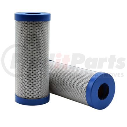 B1HF0103781 by BETA 1 FILTERS - Hydraulic Replacement Filter for Rhk151M10B / Filtrec (2 PC MIN)