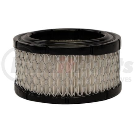 B1AF0009520 by BETA 1 FILTERS - Air Filter Replacement Filter for VA1118 / FS CURTIS