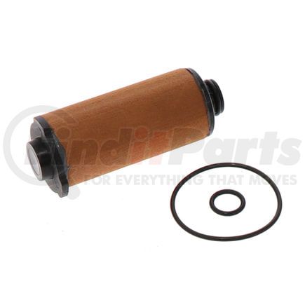 3910-0000 by WHEELER FIT - FILTER, CNG FUEL IN LINE ELEMENT FOR 175 FILTER