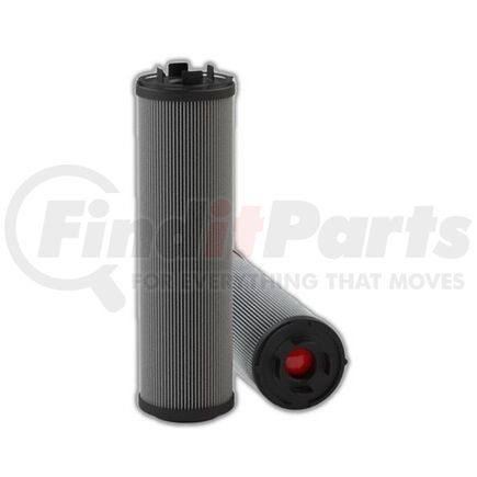 B1HF0103804 by BETA 1 FILTERS - Hydraulic Replacement Filter for RHR1200S25B6AB1 / FILTREC