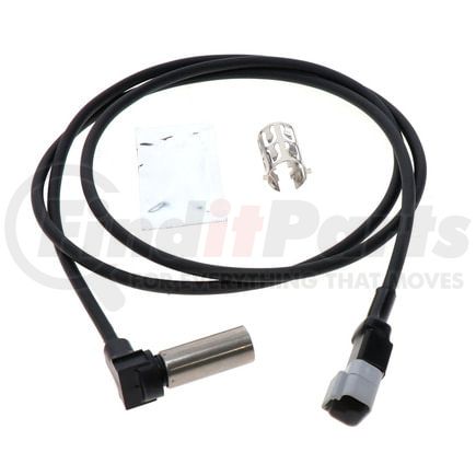 4805-0001 by WHEELER FIT - SENSOR,ABS- LENGTH - 60" / SENSOR POSITION - 90 DEGREE / CONNECTOR - DT04
