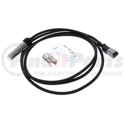 4805-0002 by WHEELER FIT - SENSOR,ABS- LENGTH - 75" / SENSOR POSITION - STRAIGHT / CONNECTOR - DT04