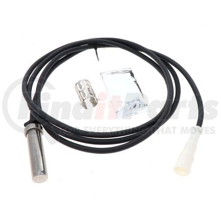 4805-0038 by WHEELER FIT - SENSOR,ABS / STRAIGHT / FRONT