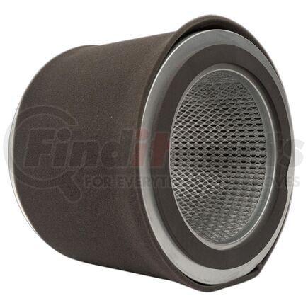 B1AF0009558 by BETA 1 FILTERS - Air Filter Replacement Filter for Ks710004P / Keltec (1 PC MIN)