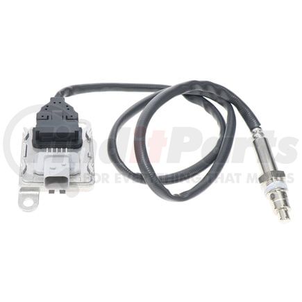 4808-4326873 by WHEELER FIT - SENSOR,NITROGEN OXIDE - NEW