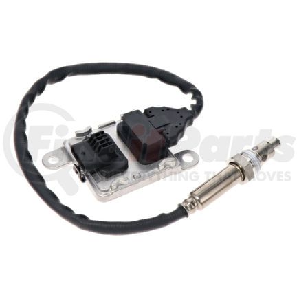 4808-9059112 by WHEELER FIT - SENSOR,NOX - DOWNSTREAM