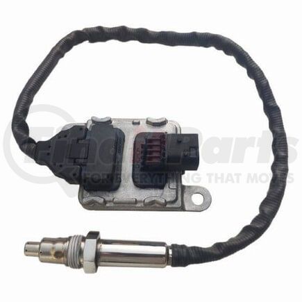 4808A0101532228 by WHEELER FIT - SENSOR,NITROGEN OXIDE - NEW