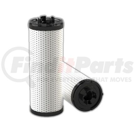 B1HF0105690 by BETA 1 FILTERS - Hydraulic Replacement Filter for 01263001 / Hydac/Hycon (2 PC MIN)