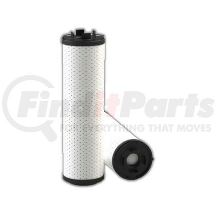 B1HF0106008 by BETA 1 FILTERS - Hydraulic Replacement Filter for 01264141 / Hydac/Hycon (1 PC MIN)