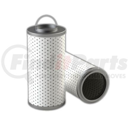 B1HF0106660 by BETA 1 FILTERS - Hydraulic Replacement Filter for 01314451 / Hydac/Hycon (1 PC MIN)