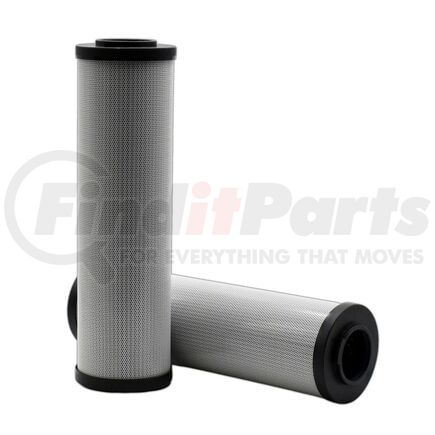 B1HF0106746 by BETA 1 FILTERS - Hydraulic Replacement Filter for 0140Rk010Bn3Hc / Hydac/Hycon (2 PC MIN)