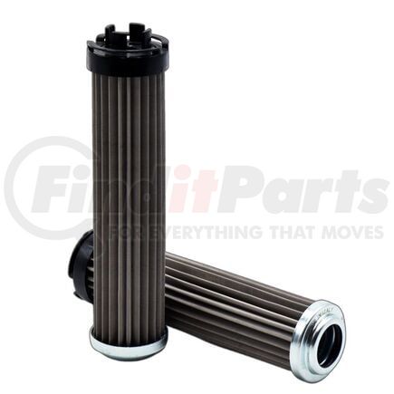 B1HF0094504 by BETA 1 FILTERS - Hydraulic Replacement Filter for Mf0202A10Hbp01 / Mp Filtri (2 PC MIN)