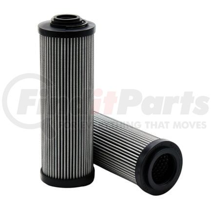B1HF0094742 by BETA 1 FILTERS - Hydraulic Replacement Filter for MF1003A10HBP01 / MP FILTRI