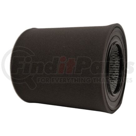 B1AF0002060 by BETA 1 FILTERS - Air Filter Replacement Filter for 37605270002 / Joy (2 PC MIN)