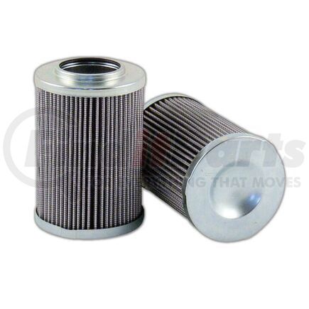 B1HF0007099 by BETA 1 FILTERS - Hydraulic Replacement Filter for 07993022 / BOMAG