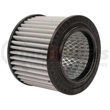 B1AF0002079 by BETA 1 FILTERS - Air Filter Replacement Filter for 110377E200 / QUINCY