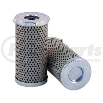 B1HF0034880 by BETA 1 FILTERS - Hydraulic Replacement Filter for D410G06 / Filtrec (4 PC MIN)