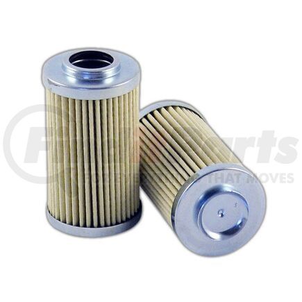 B1HF0034915 by BETA 1 FILTERS - Hydraulic Replacement Filter for D530G03A / Filtrec (2 PC MIN)