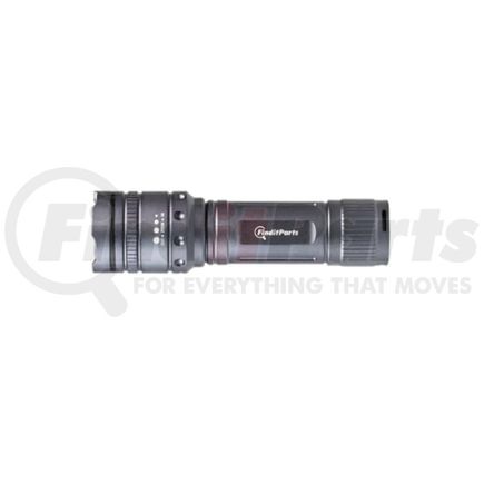 FIP-FLASHLIGHT by FINDITPARTS - Custom FiP DieHard 600 Lumen Flashlight