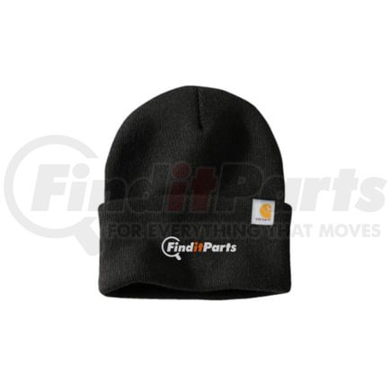 FIP-BEANIE by FINDITPARTS - FiP Carhartt Watch Cap 2.0 Embroidery