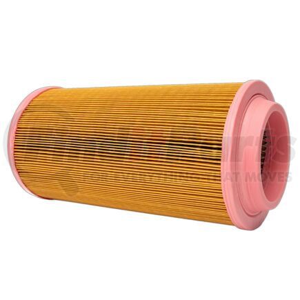 B1AF0004344 by BETA 1 FILTERS - Air Filter Replacement Filter for B005700770007 / Elgi (2 PC MIN)