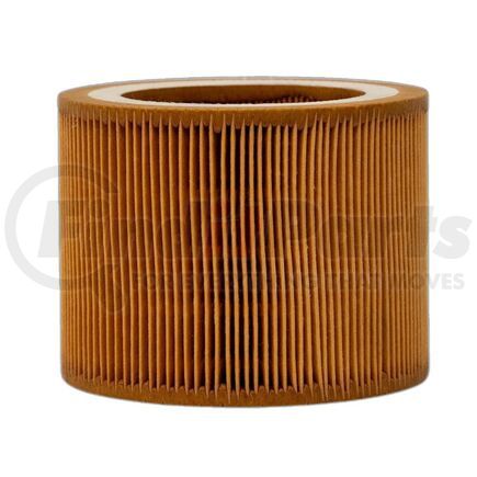 B1AF0004373 by BETA 1 FILTERS - Air Filter Replacement Filter for 17066001 / Fini (2 PC MIN)