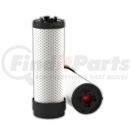 B1HF0115211 by BETA 1 FILTERS - Hydraulic Replacement Filter for 027417 / Sennebogen (1 PC MIN)
