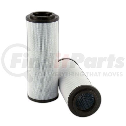 B1HF0115429 by BETA 1 FILTERS - Hydraulic Replacement Filter for HY13444 / SF FILTER