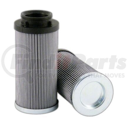 B1HF0049283 by BETA 1 FILTERS - Hydraulic Replacement Filter for SH51018 / HIFI