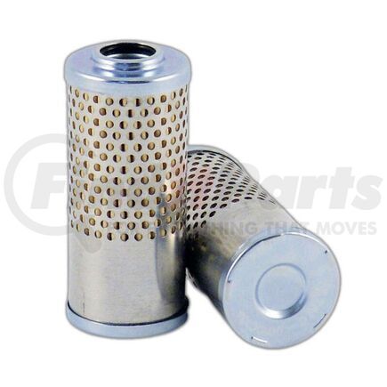 B1HF0049388 by BETA 1 FILTERS - Hydraulic Replacement Filter for Sh52510 / Hifi (2 PC MIN)